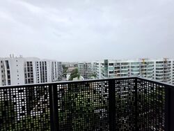 Sceneca Residence (D16), Apartment #558826811